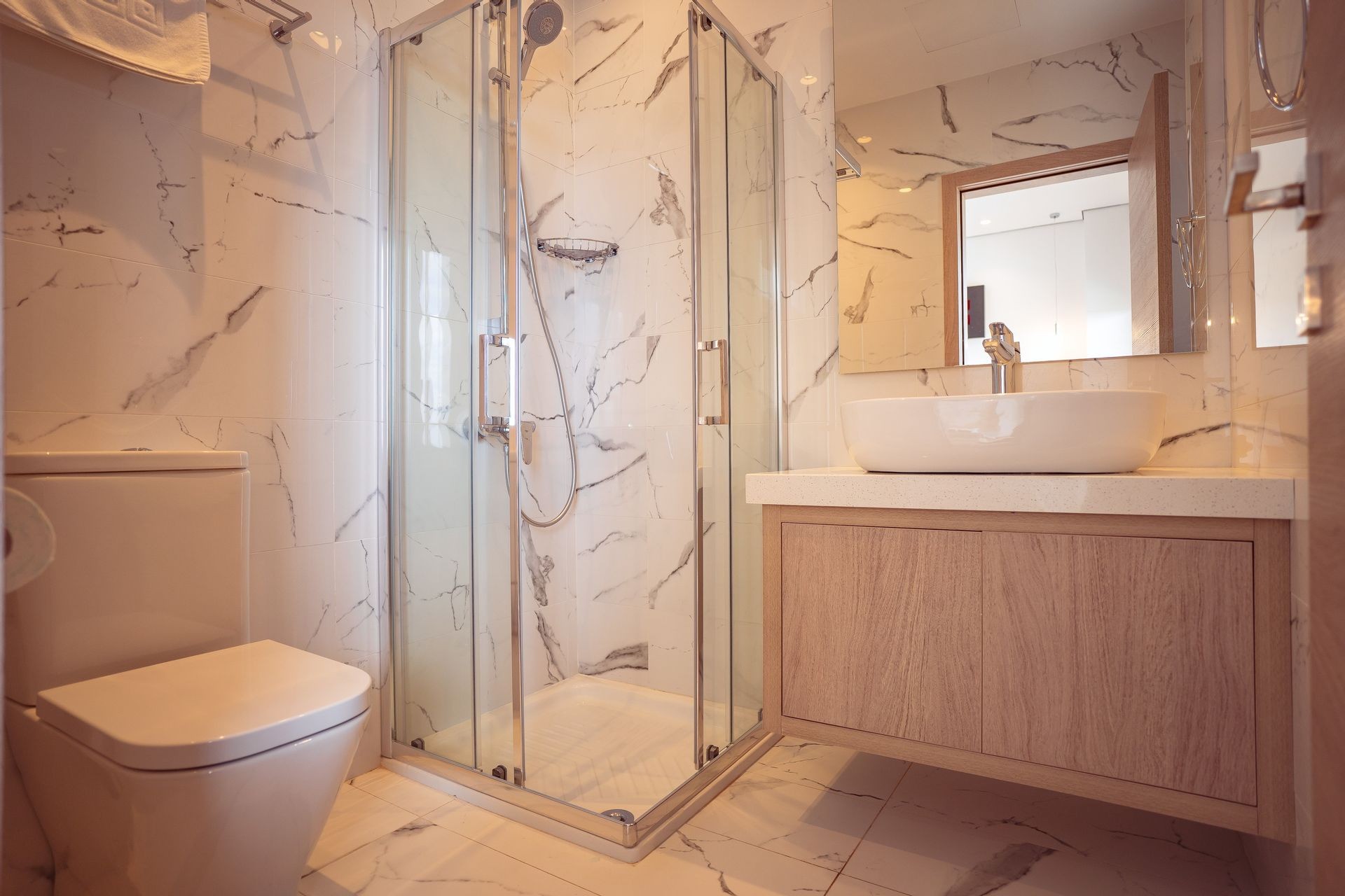 image/jpeg image/jpeg